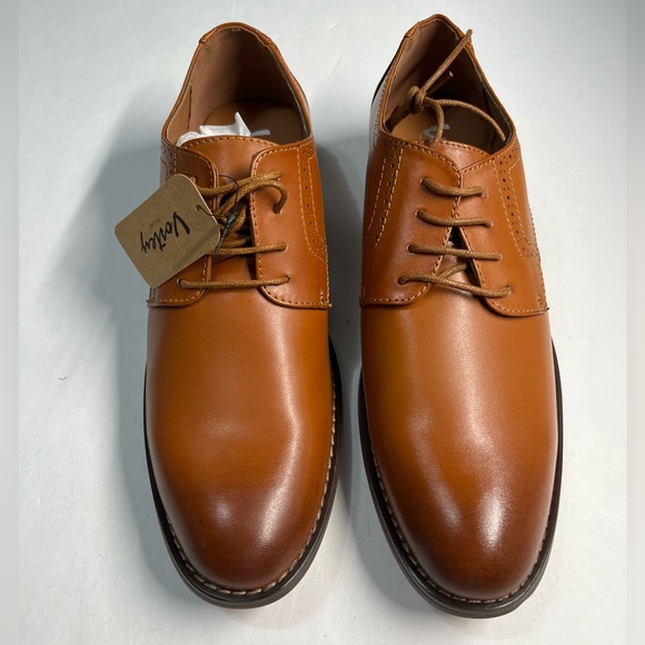 Vostey Shoes Vostey Mens Dress Shoes Size 95 Poshmark
